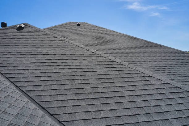 Hot Roofs in Ocean Bluff Brant Rock, MA