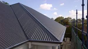 Professional Roofing Service in Ocean Bluff Brant Rock, MA
